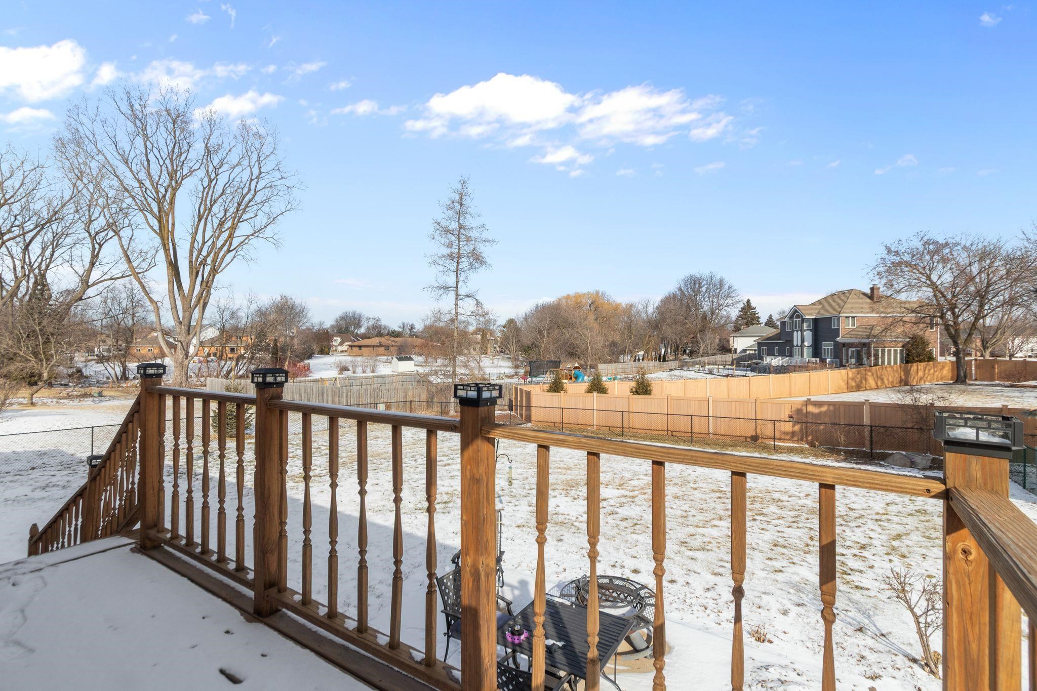 2618 West Sunnyview Circle Appleton, WI 54914 - Photo 49 of 51