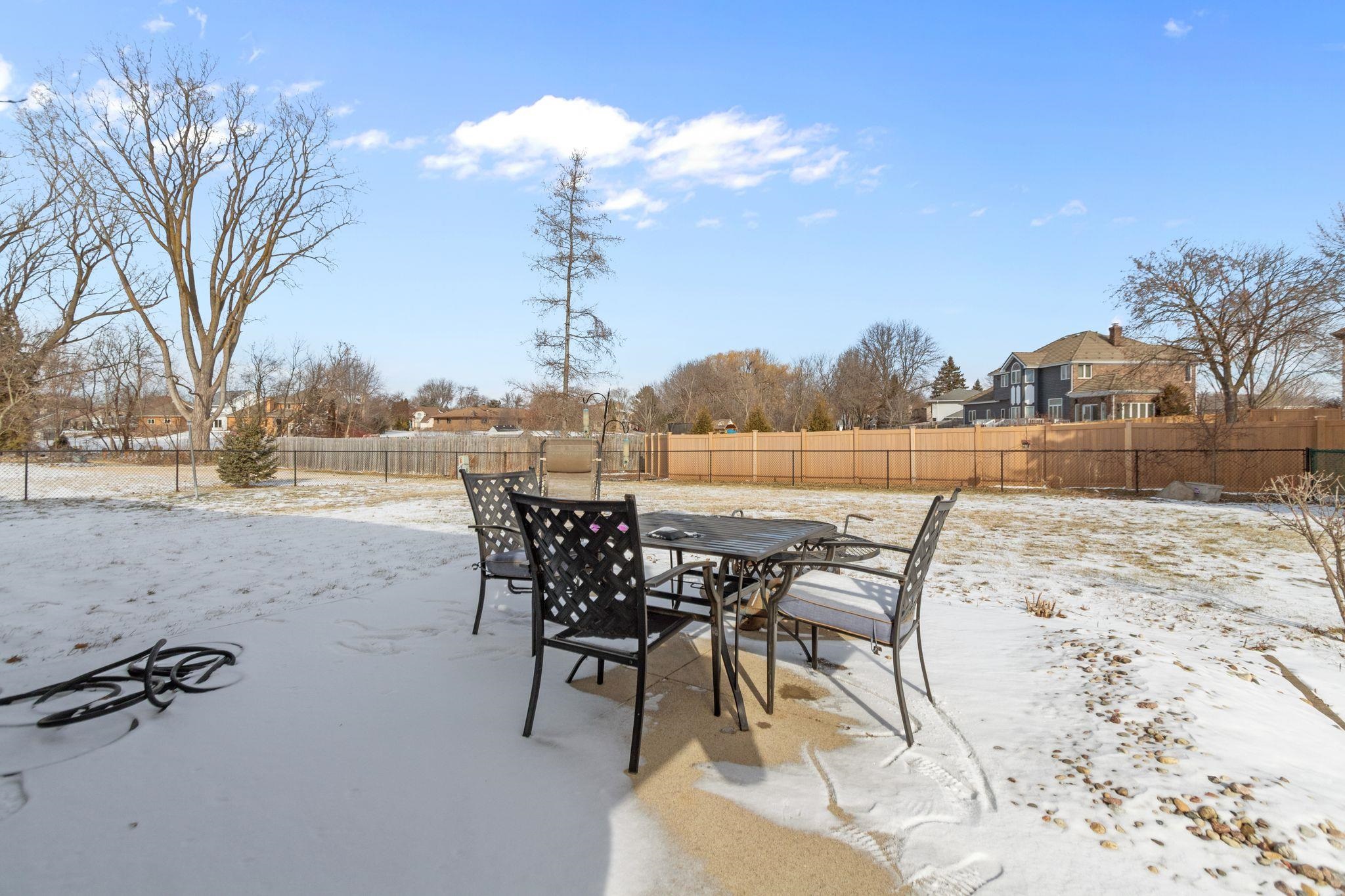 2618 West Sunnyview Circle Appleton, WI 54914 - Photo 50 of 51