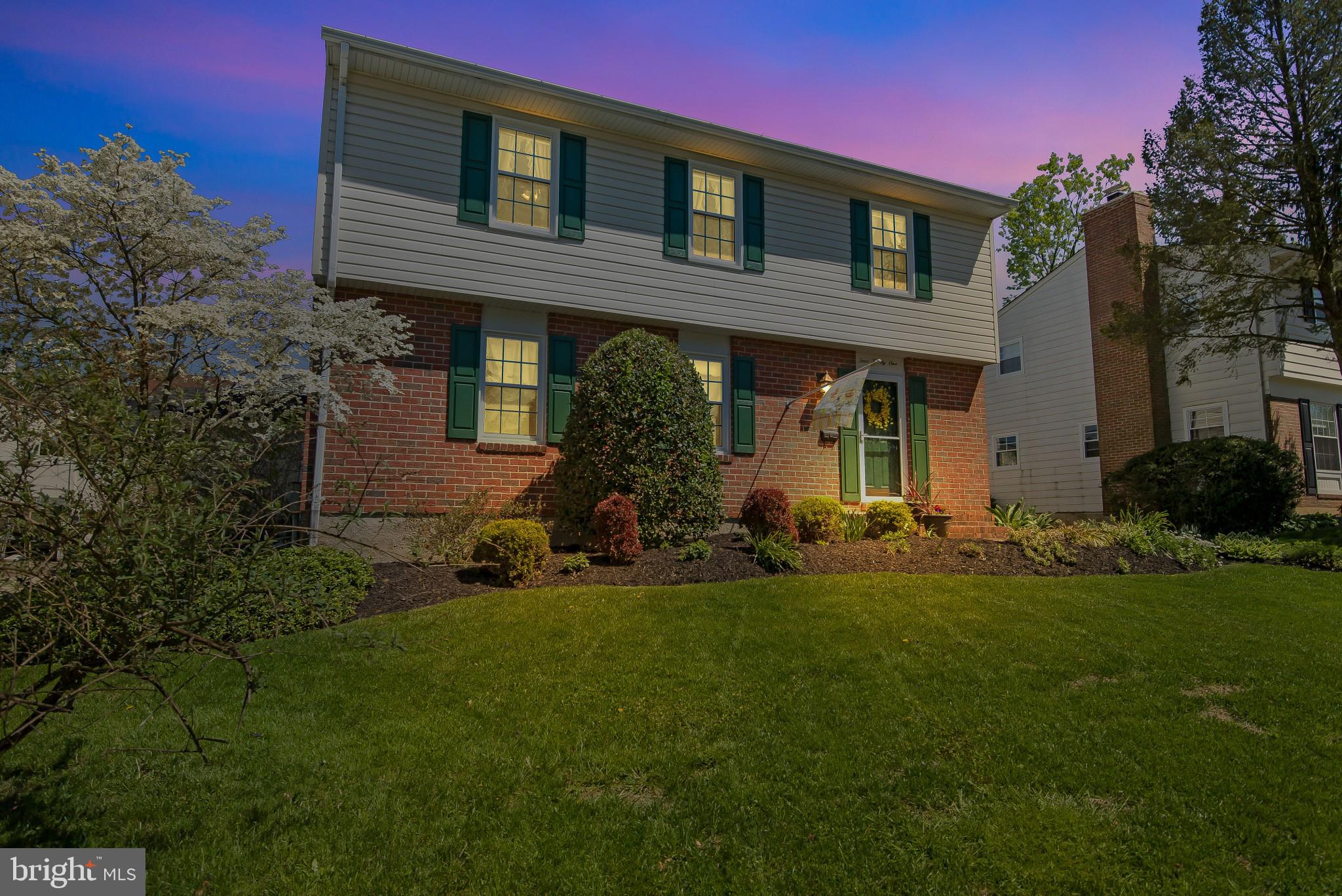 421 Bathurst Road Baltimore, MD 21228 - Photo 2 of 31 421 Bathurst Road