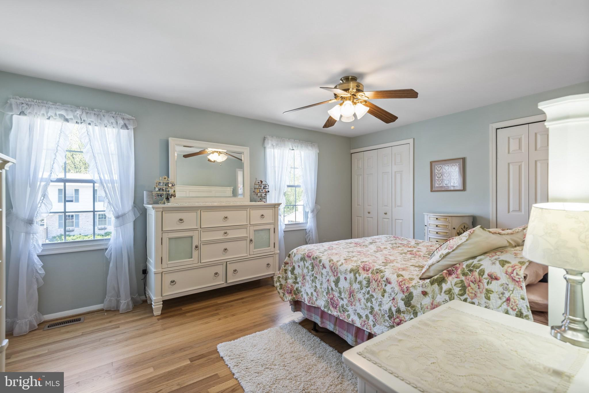 421 Bathurst Road Baltimore, MD 21228 - Photo 25 of 31 Owners suite