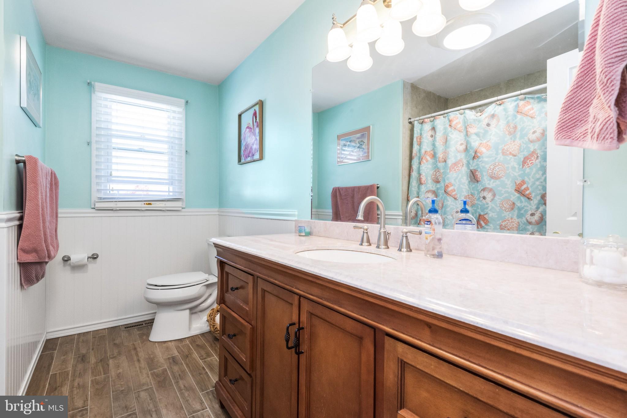 421 Bathurst Road Baltimore, MD 21228 - Photo 28 of 31 Bath
