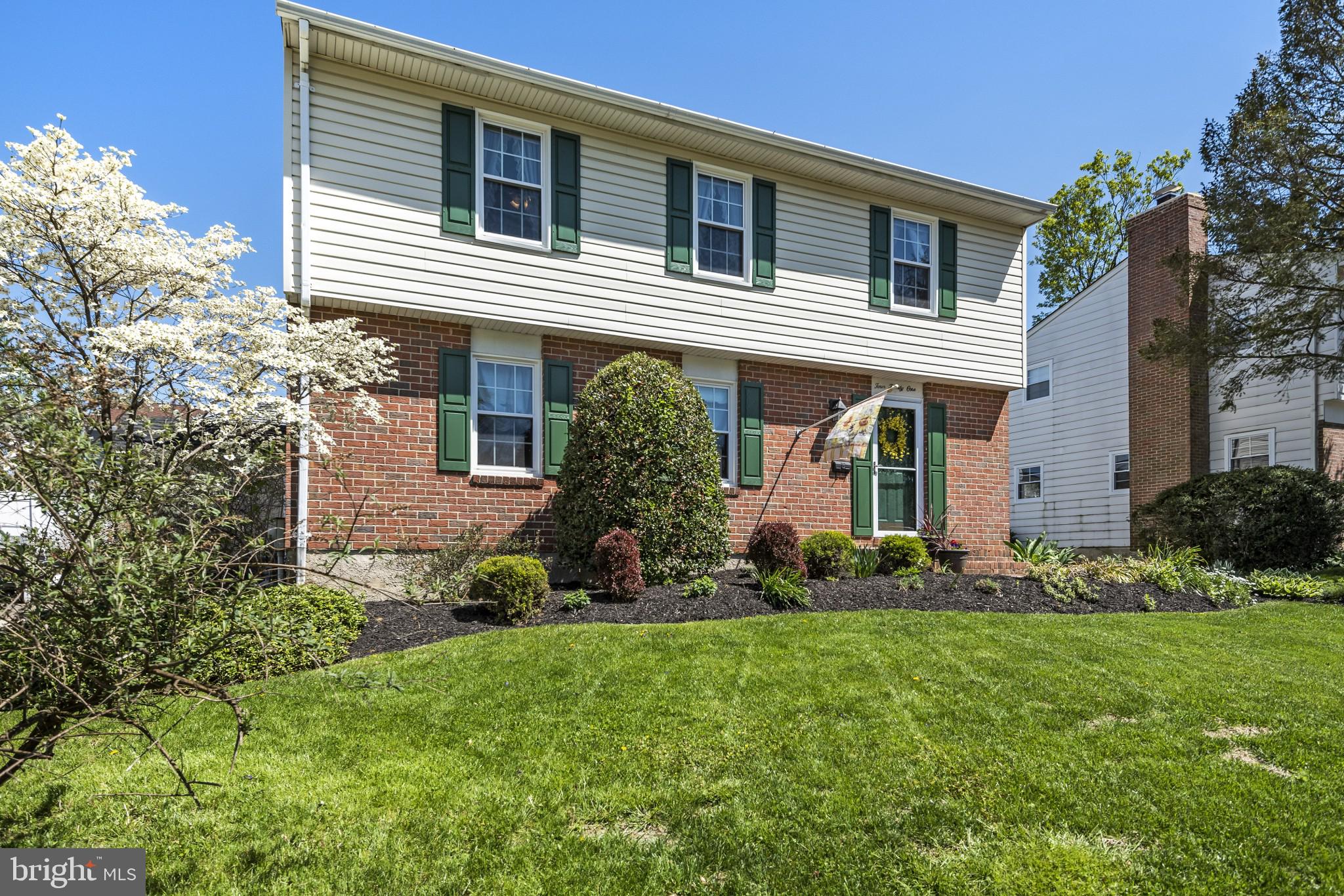 421 Bathurst Road Baltimore, MD 21228 - Photo 31 of 31 Professionally landscaped