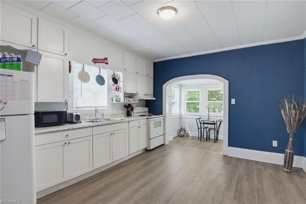 717 Patrick Street Eden, NC 27288 - Photo 11 of 29