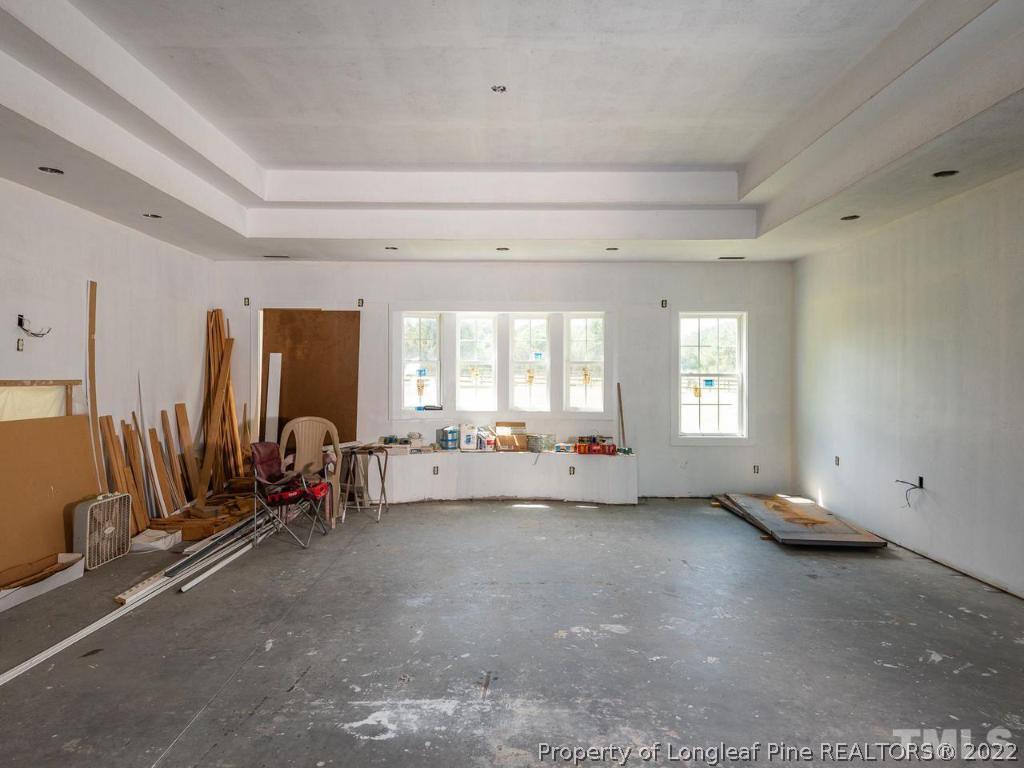 2729 Rocky Ford Road Kittrell, NC 27544 - Photo 3 of 30 Gallery Image 3