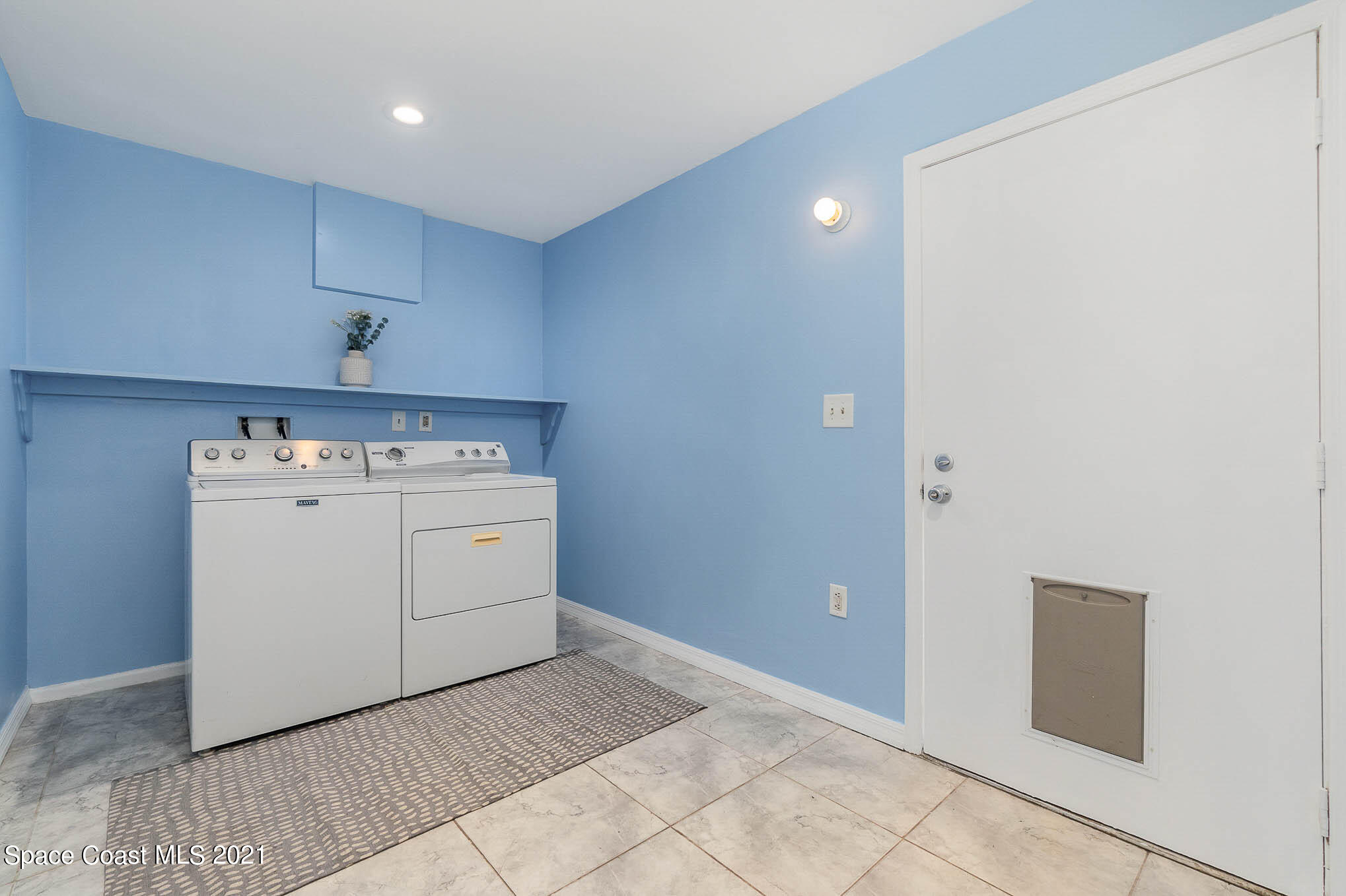 6921 Bentley Road Cocoa, FL 32927 - Photo 16 of 26