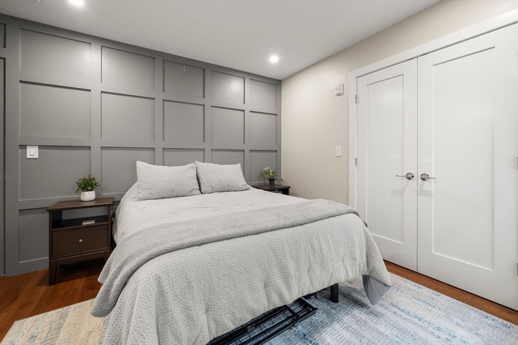 20 Crestway Road, Unit 3 Boston, MA 02128 - Photo 12 of 24