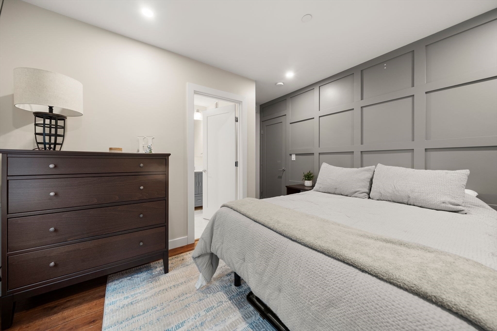 20 Crestway Road, Unit 3 Boston, MA 02128 - Photo 13 of 24