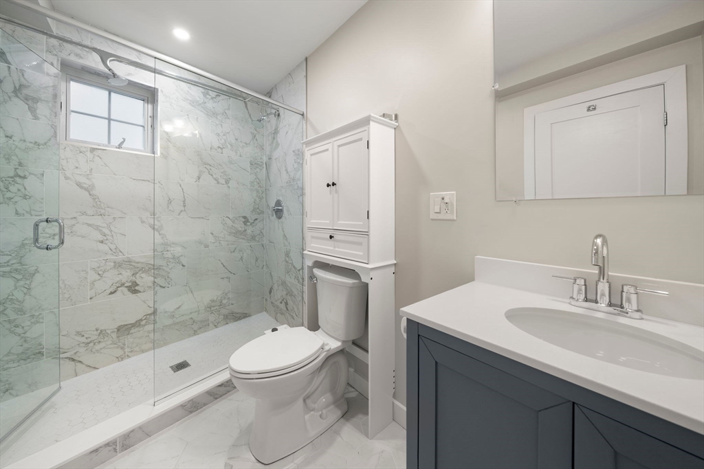 20 Crestway Road, Unit 3 Boston, MA 02128 - Photo 16 of 24