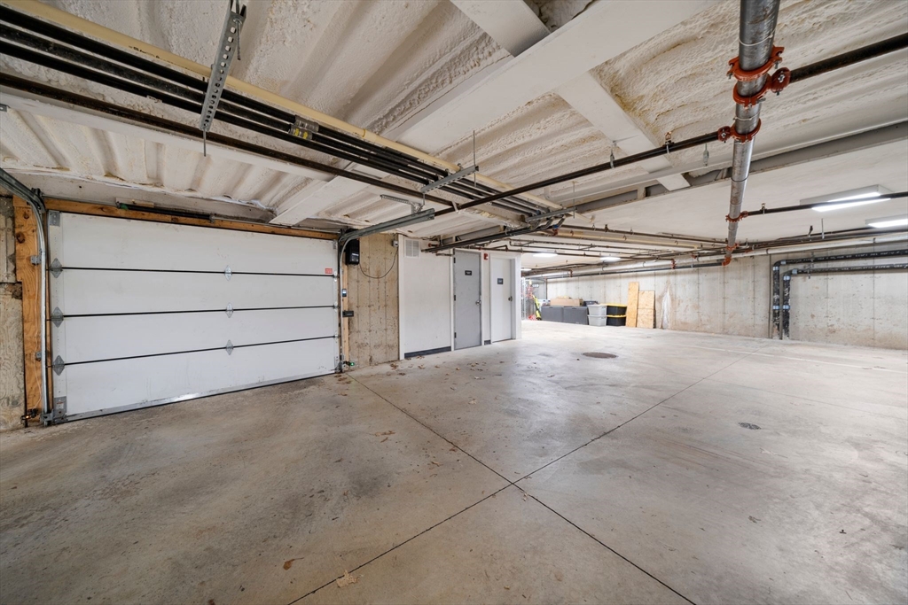 20 Crestway Road, Unit 3 Boston, MA 02128 - Photo 22 of 24