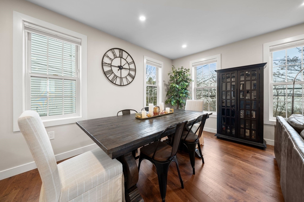 20 Crestway Road, Unit 3 Boston, MA 02128 - Photo 10 of 24