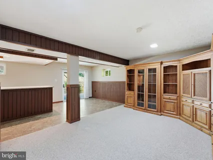$650,000 | 12036 Willowood Drive, Woodbridge, VA 22192