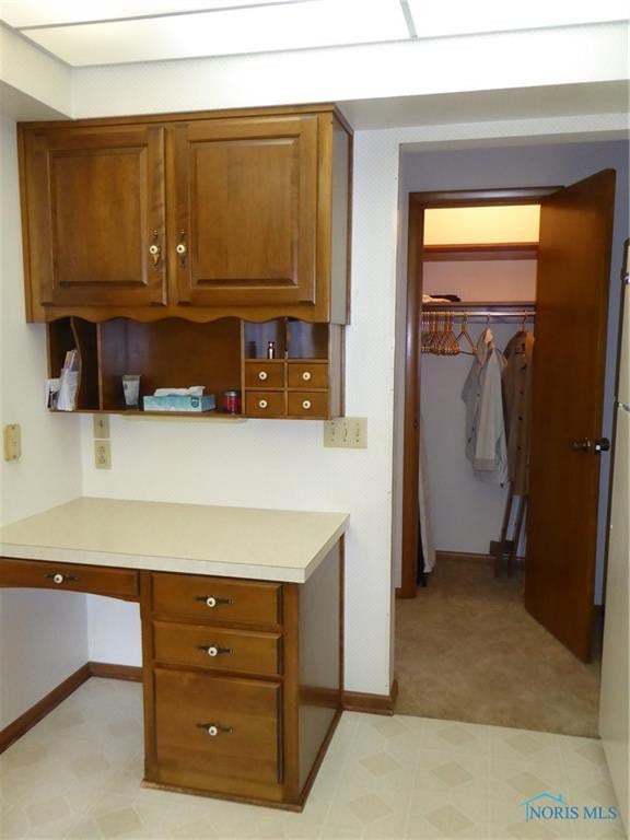 205 Short-Buehrer Road Archbold, OH 43502 - Photo 19 of 49 Gallery Image 19