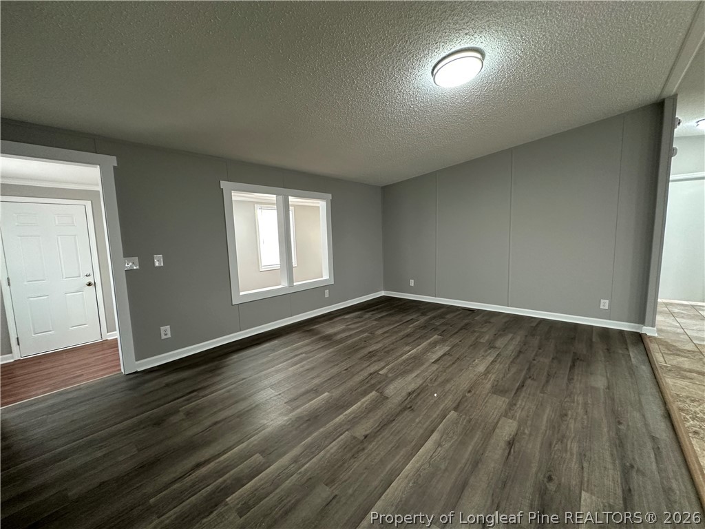 4921 Sand Mine Drive Stedman, NC 28391 - Photo 4 of 24