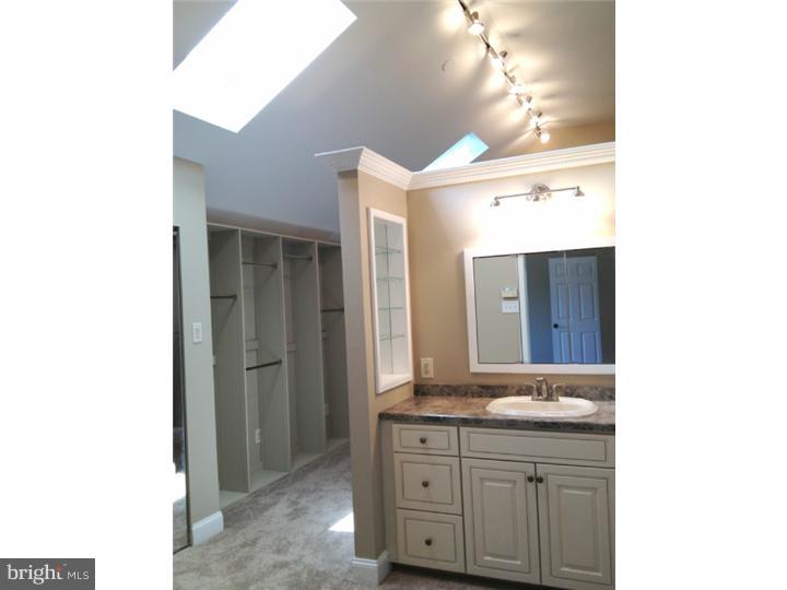 761 Parmentier Road Warminster, PA 18974 - Photo 12 of 20 Walk-in Closet