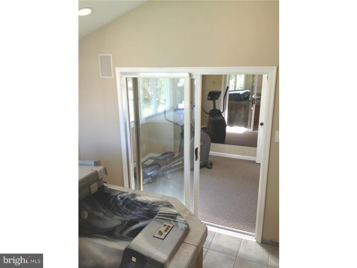 761 Parmentier Road Warminster, PA 18974 - Photo 15 of 20 Gym / Fitness Room