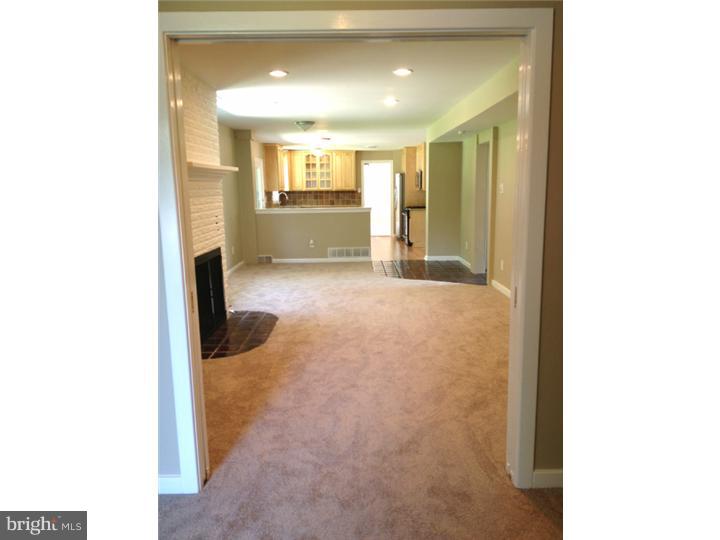 761 Parmentier Road Warminster, PA 18974 - Photo 3 of 20 Family Room
