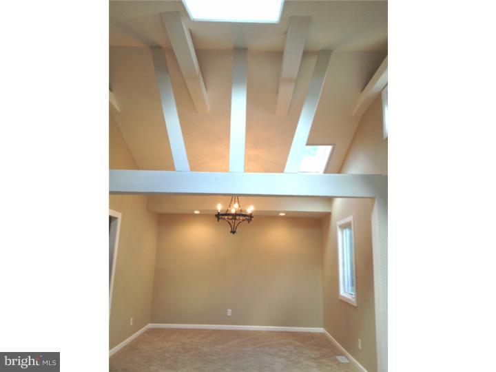 761 Parmentier Road Warminster, PA 18974 - Photo 6 of 20 Dining Room