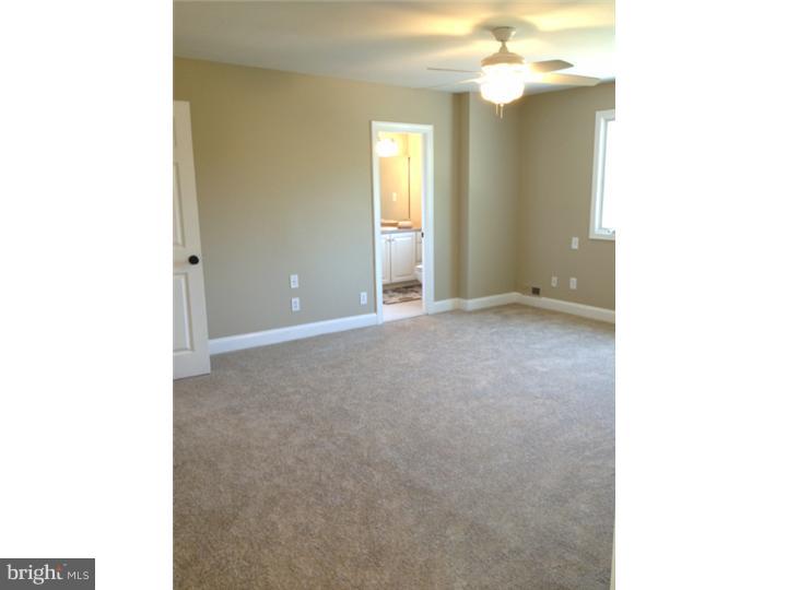 761 Parmentier Road Warminster, PA 18974 - Photo 9 of 20 Master Bedroom