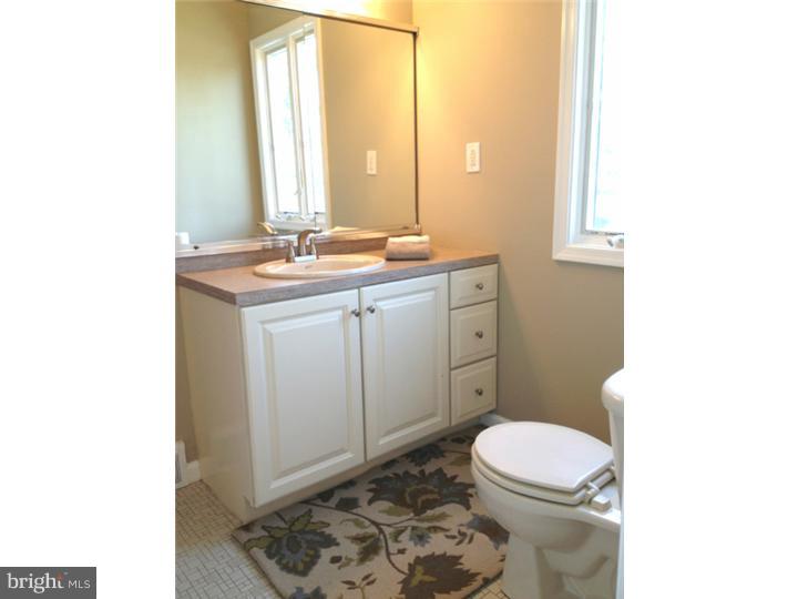 761 Parmentier Road Warminster, PA 18974 - Photo 10 of 20 Master Bathroom