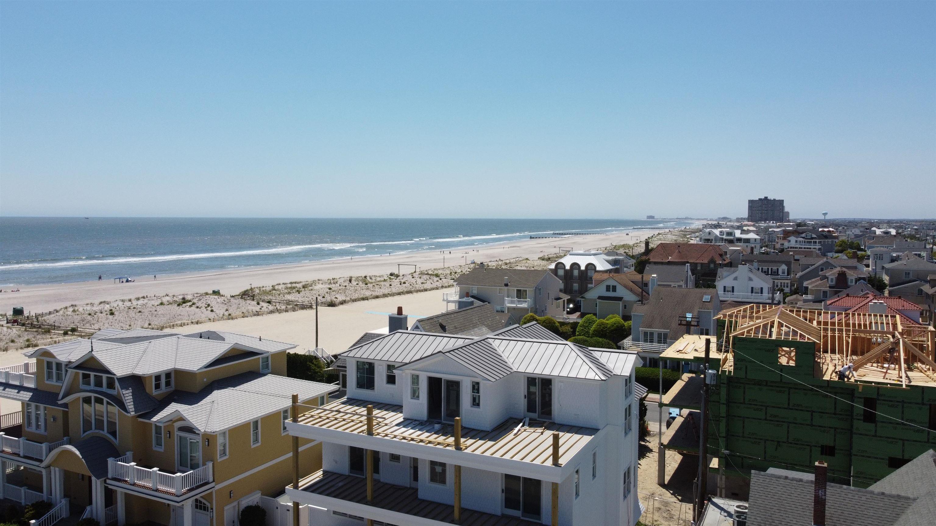 108 South Exeter Avenue Margate City, NJ 08402 - Photo 18 of 42