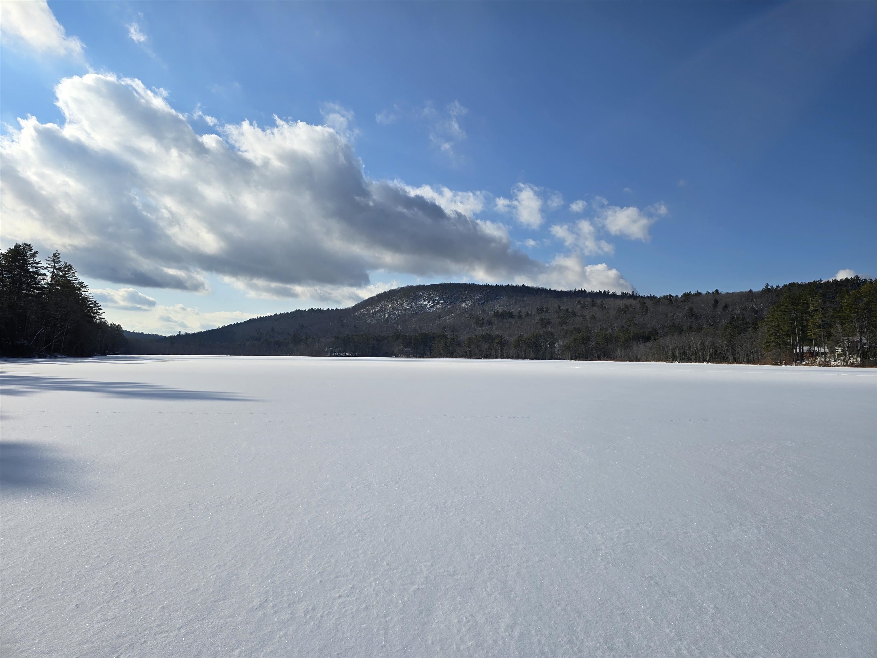 Tbd Stocker Pond Road, Unit 23643 Grantham, NH 03753 - Photo 5 of 7 Gallery Image 5
