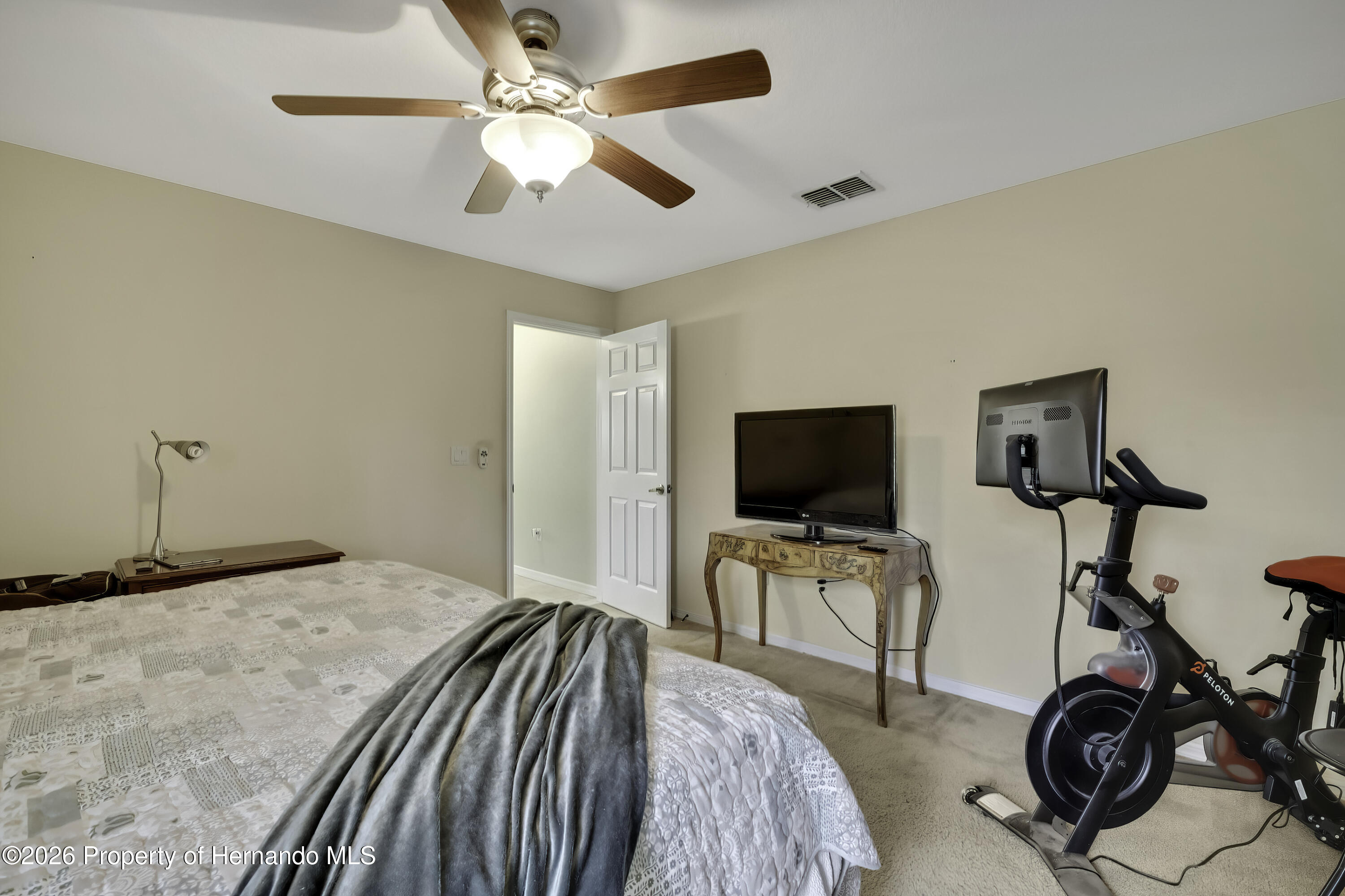 15157 Duck Hawk Road Weeki Wachee, FL 34614 - Photo 22 of 39
