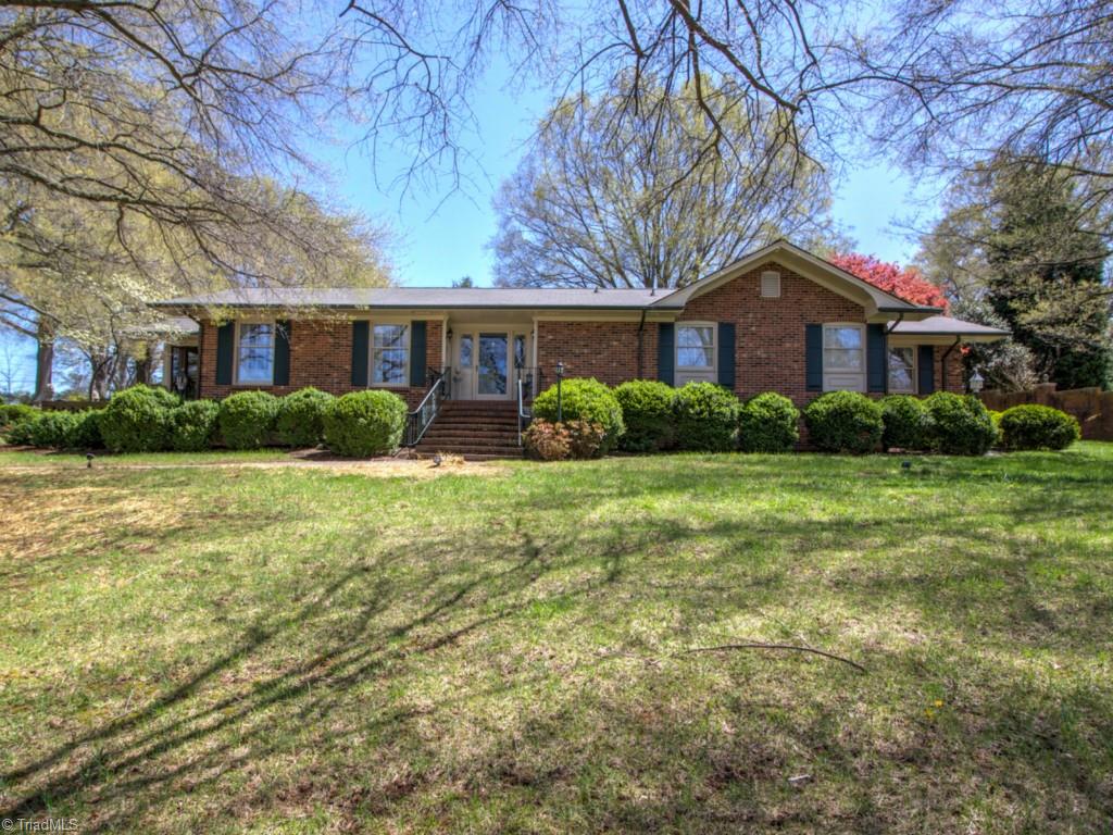 400 Boone Road Eden, NC 27288 - Photo 1 of 29 Gallery Image 1