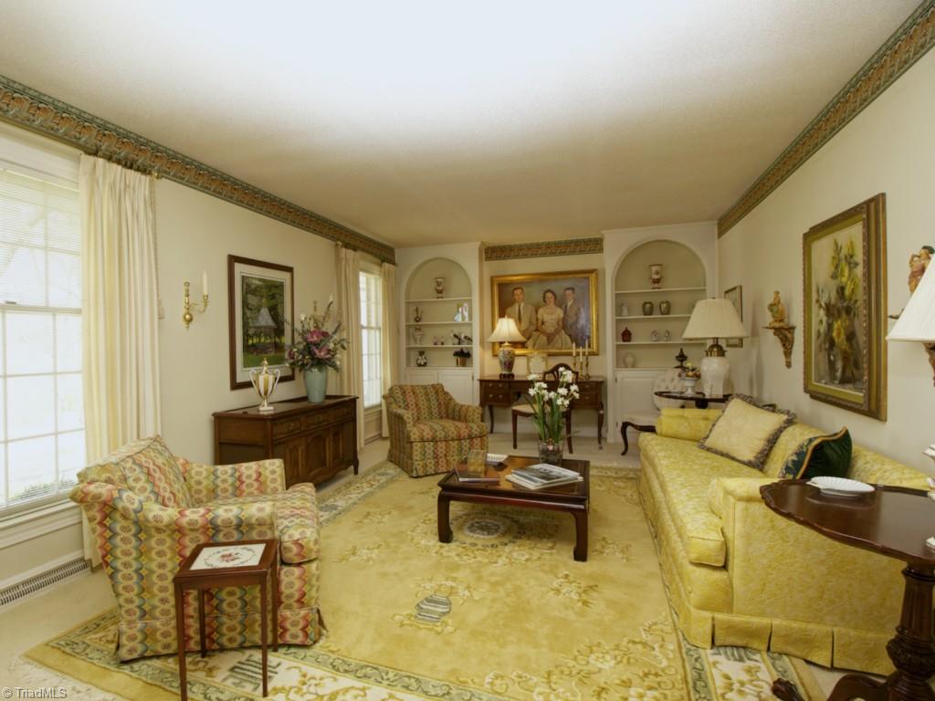 400 Boone Road Eden, NC 27288 - Photo 12 of 29 Gallery Image 12