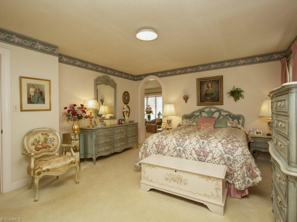 400 Boone Road Eden, NC 27288 - Photo 13 of 29 Gallery Image 13