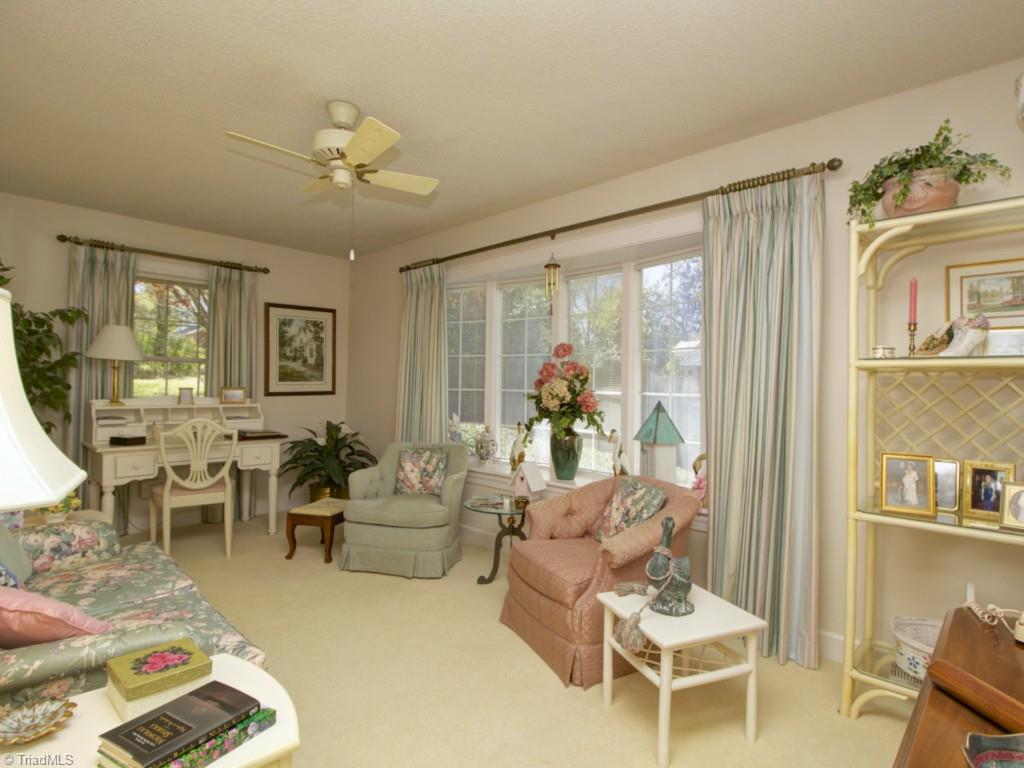 400 Boone Road Eden, NC 27288 - Photo 14 of 29 Gallery Image 14