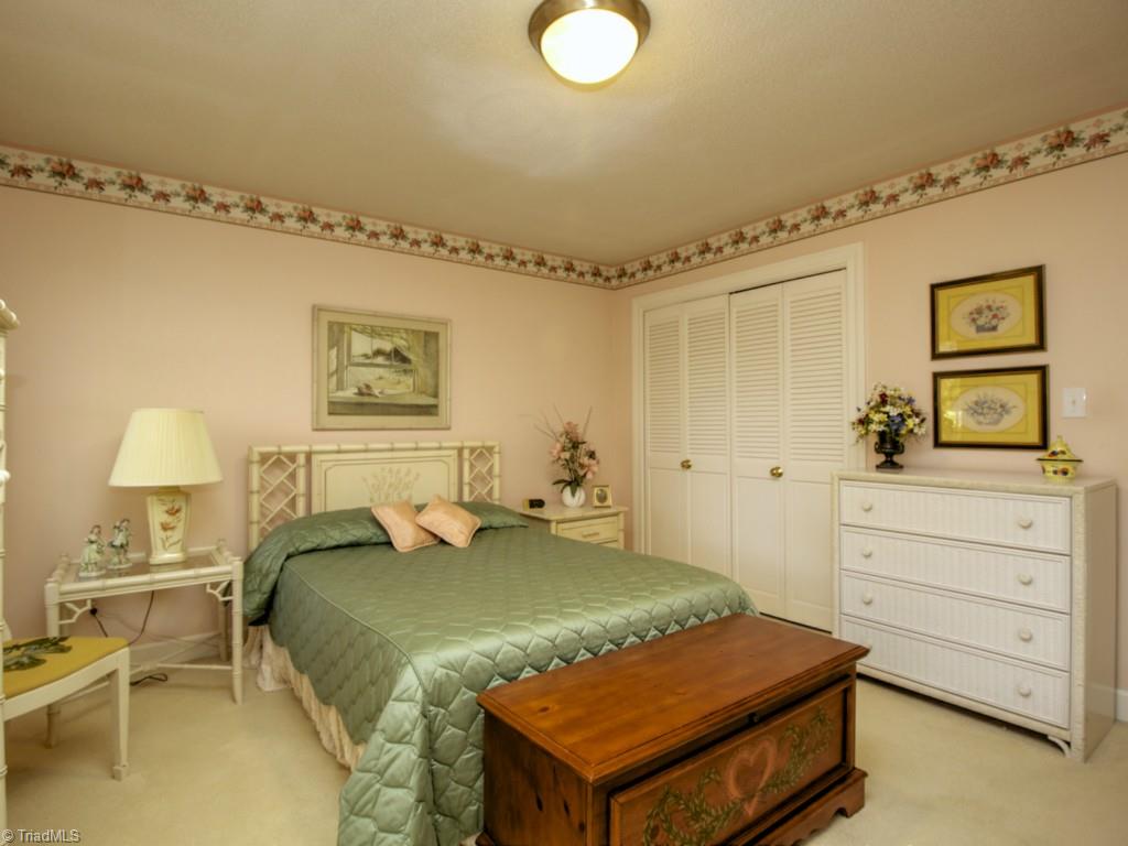 400 Boone Road Eden, NC 27288 - Photo 15 of 29 Gallery Image 15