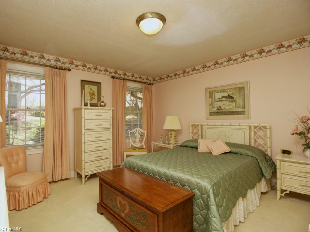 400 Boone Road Eden, NC 27288 - Photo 16 of 29 Gallery Image 16