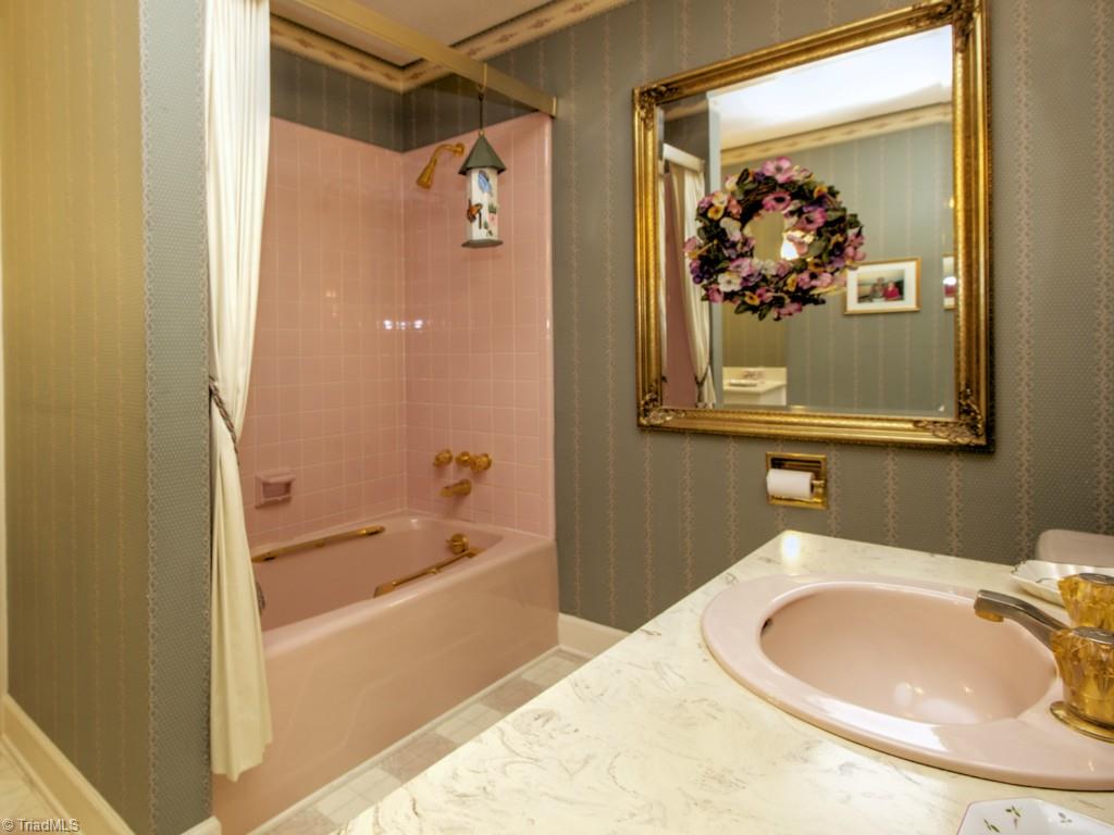 400 Boone Road Eden, NC 27288 - Photo 19 of 29 Gallery Image 19