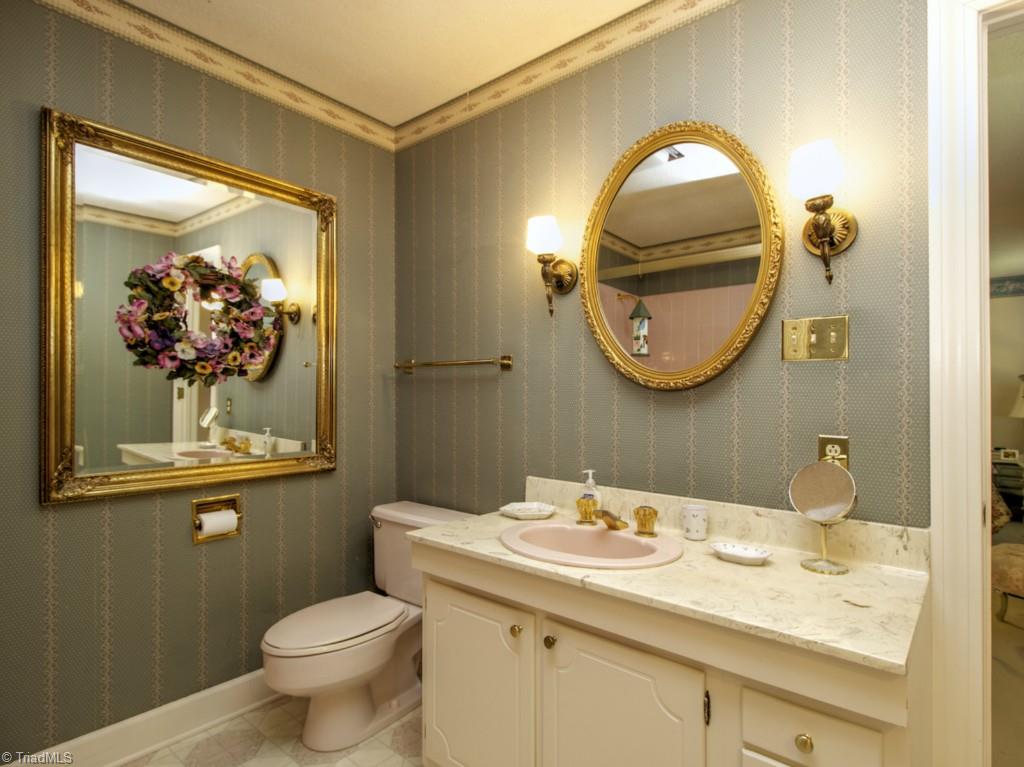 400 Boone Road Eden, NC 27288 - Photo 20 of 29 Gallery Image 20