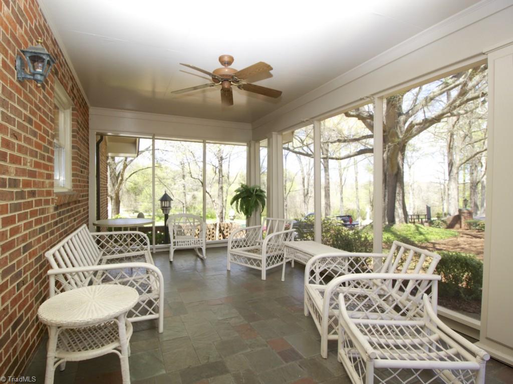 400 Boone Road Eden, NC 27288 - Photo 3 of 29 Gallery Image 3