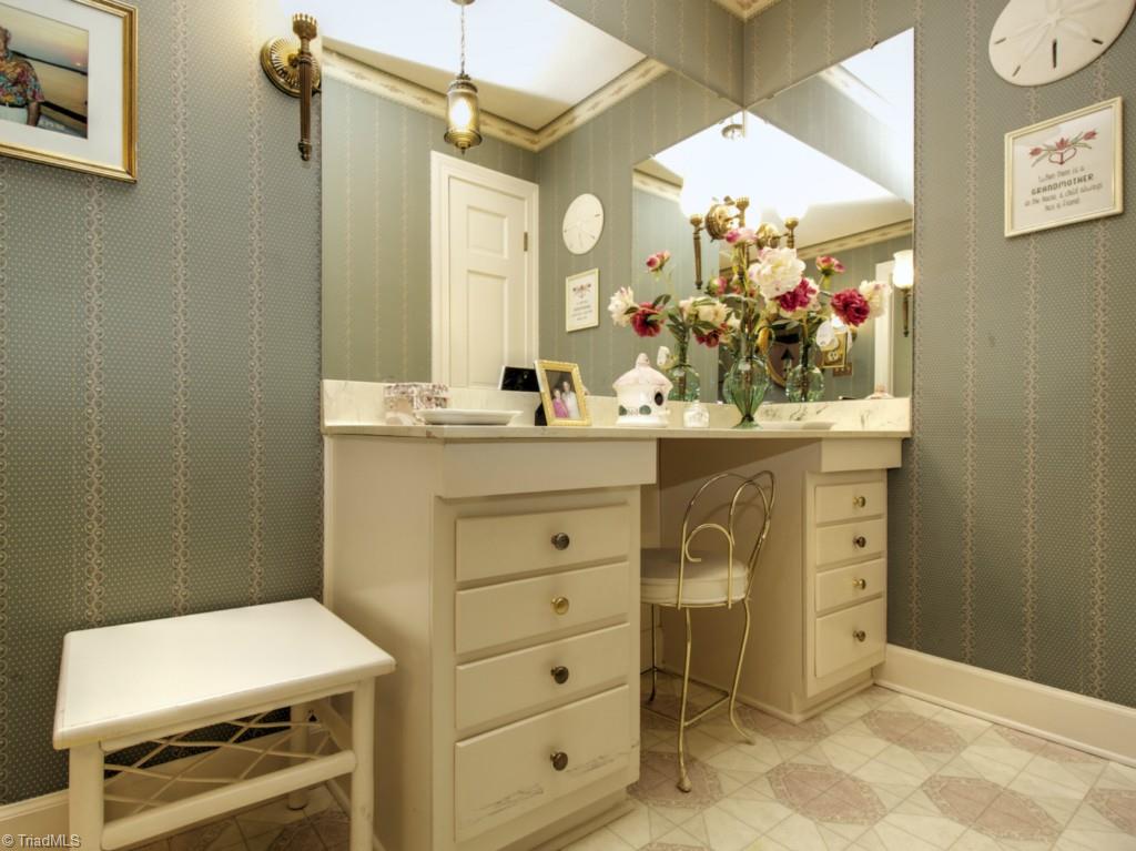 400 Boone Road Eden, NC 27288 - Photo 21 of 29 Gallery Image 21