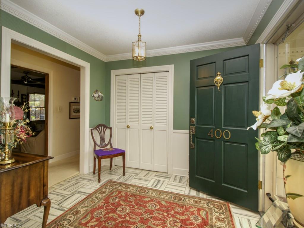 400 Boone Road Eden, NC 27288 - Photo 22 of 29 Gallery Image 22