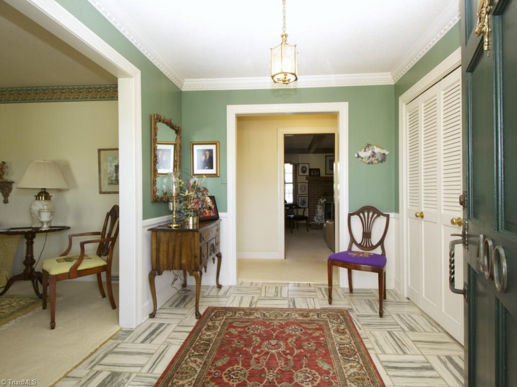 400 Boone Road Eden, NC 27288 - Photo 23 of 29 Gallery Image 23