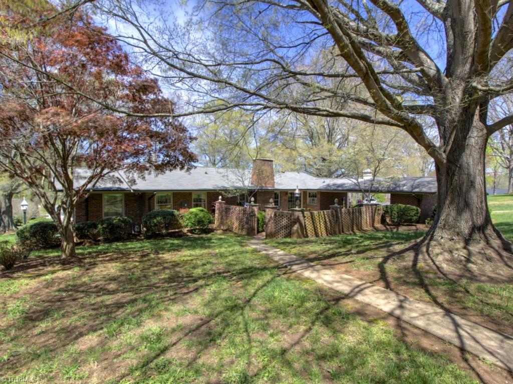 400 Boone Road Eden, NC 27288 - Photo 24 of 29 Gallery Image 24