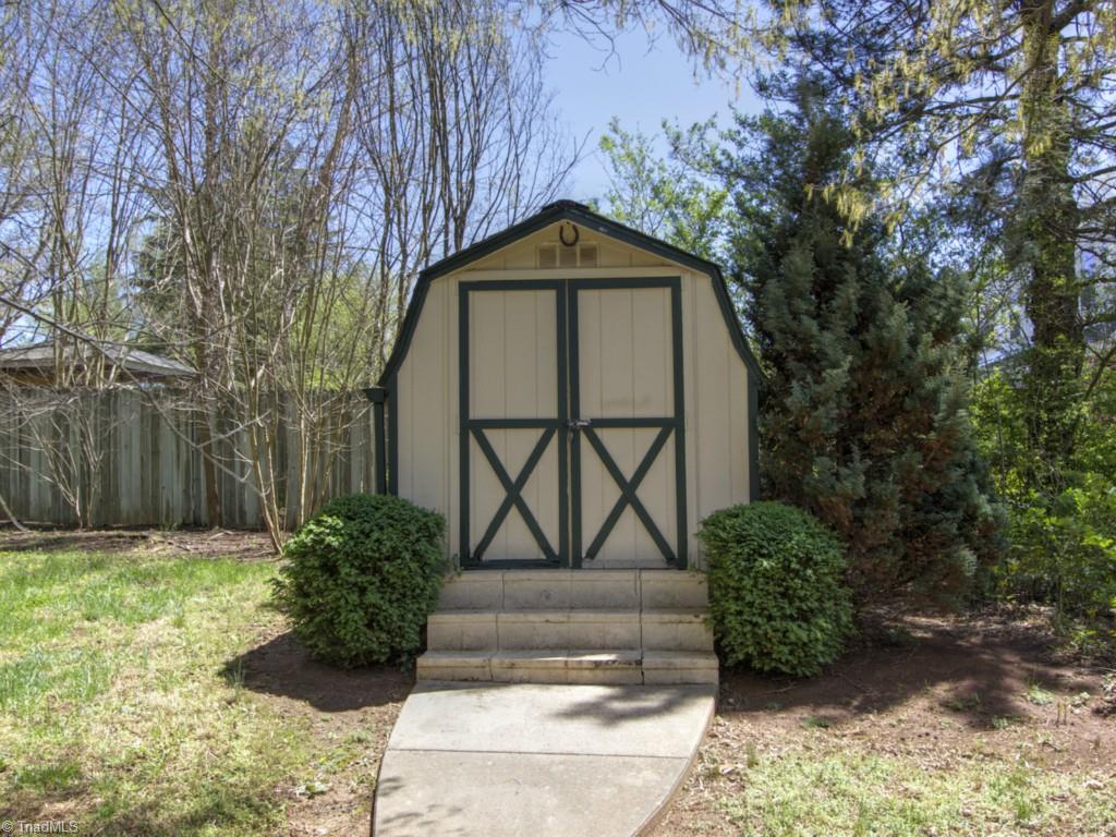 400 Boone Road Eden, NC 27288 - Photo 25 of 29 Gallery Image 25