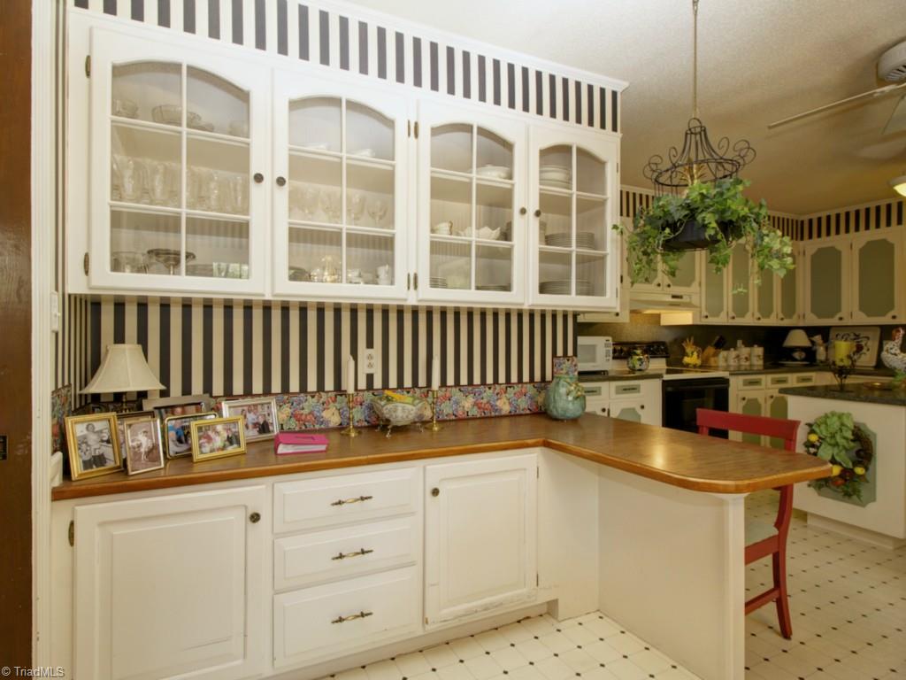 400 Boone Road Eden, NC 27288 - Photo 5 of 29 Gallery Image 5