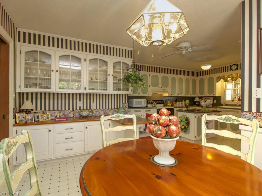 400 Boone Road Eden, NC 27288 - Photo 6 of 29 Gallery Image 6
