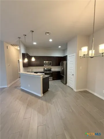 $1,545 | 2222 Avery Village, Unit 2220, New Braunfels, TX 78130