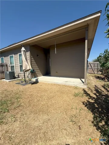 $1,545 | 2222 Avery Village, Unit 2220, New Braunfels, TX 78130