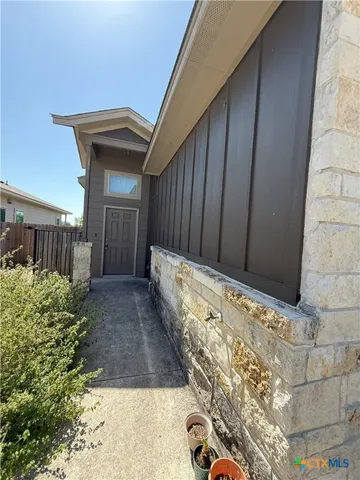 $1,545 | 2222 Avery Village, Unit 2220, New Braunfels, TX 78130
