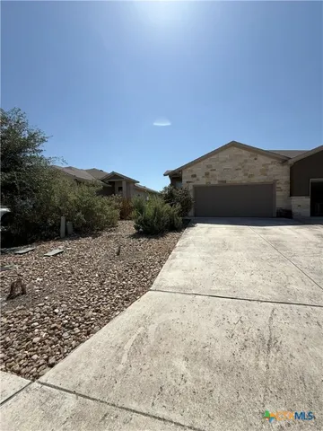 $1,545 | 2222 Avery Village, Unit 2220, New Braunfels, TX 78130