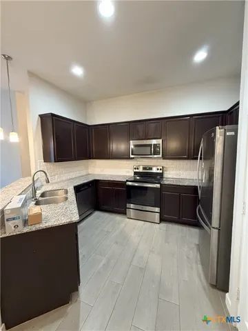 $1,545 | 2222 Avery Village, Unit 2220, New Braunfels, TX 78130