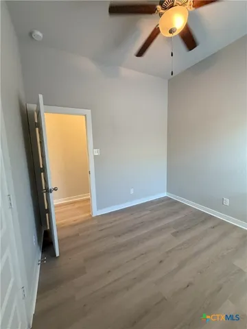 $1,545 | 2222 Avery Village, Unit 2220, New Braunfels, TX 78130