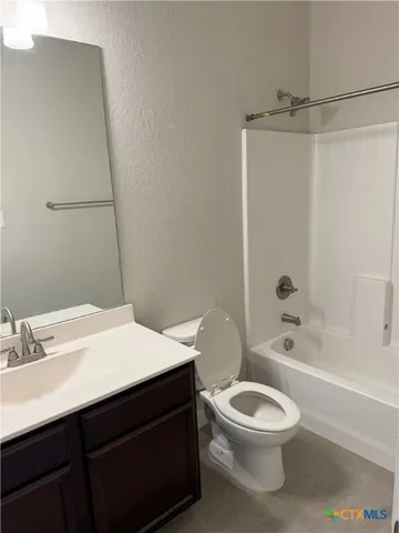 $1,545 | 2222 Avery Village, Unit 2220, New Braunfels, TX 78130