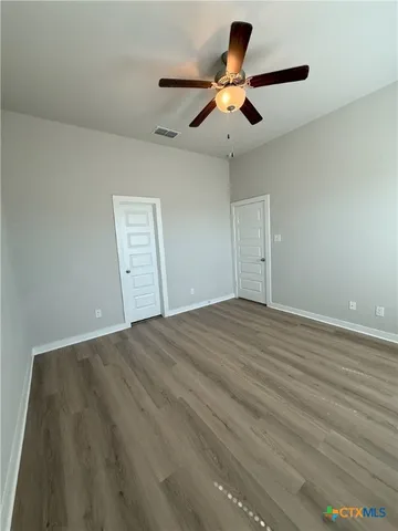 $1,545 | 2222 Avery Village, Unit 2220, New Braunfels, TX 78130